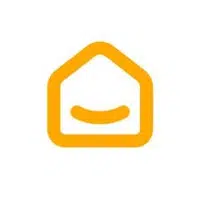 Get Floor Plan logo