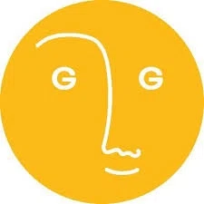 Get Golden logo