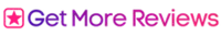 Get More Reviews logo