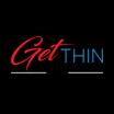 Get Thin USA discount code