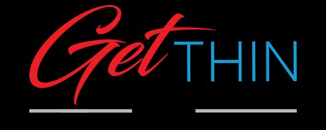 Get Thin USA promo code