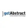 getAbstract logo