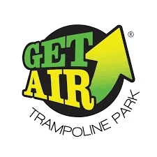 Get Air Trampoline Park promo code
