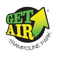 Get Air Trampoline Park coupon code