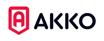 AKKO coupon code