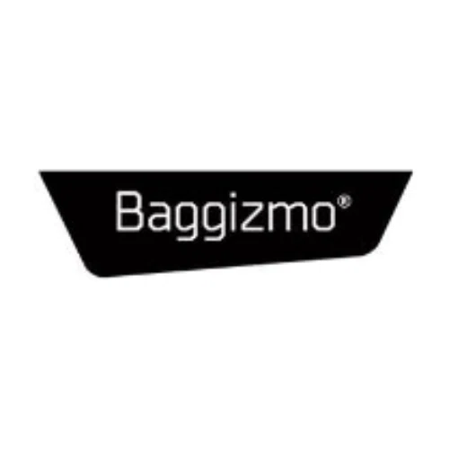 Baggizmo logo