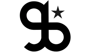 Get Boards logo