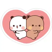 Get Bubu Dudu logo
