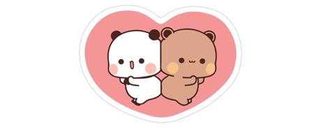 Get Bubu Dudu promo code