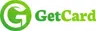 Get Card logo