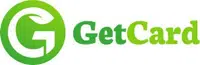 Get Card logo