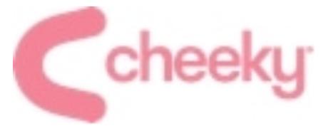 Cheeky Night Guards discount code