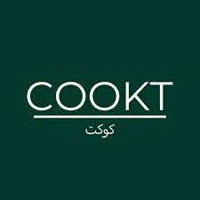 COOKT logo