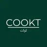 COOKT logo