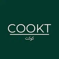 COOKT logo
