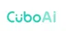 Cubo Ai Plus logo