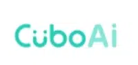 Cubo Ai Plus logo