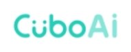 Cubo Ai Plus promo code