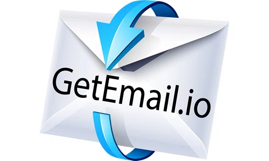 GetEmail.io discount code