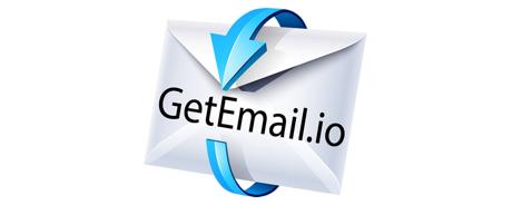 GetEmail.io discount code