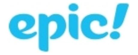 Get Epic promo code
