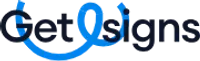 GetESigns logo