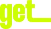 get eSIM travel logo