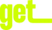 get eSIM travel logo