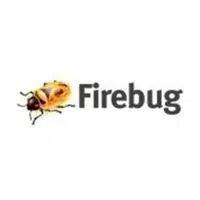 Firebug logo