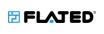 GETFLATED promo code