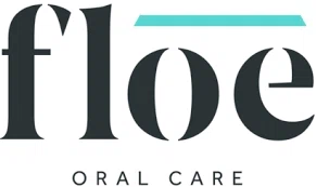 Floe logo