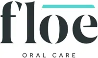 Floe logo