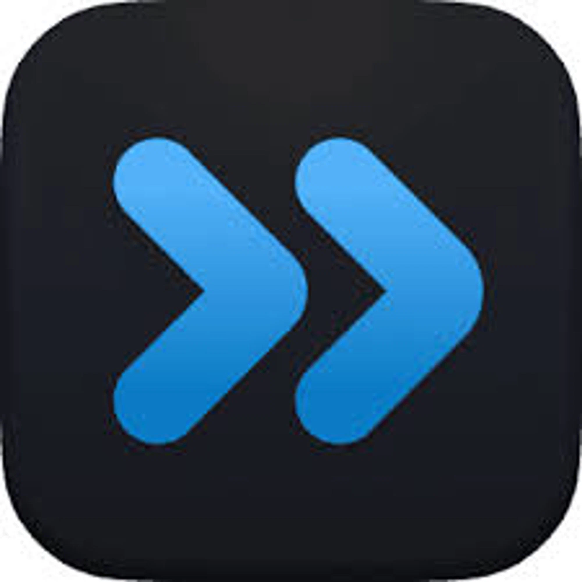 Getfluently.app logo