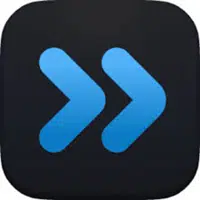 Getfluently.app logo