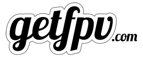 GetFPV discount code