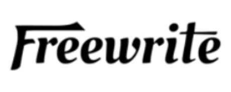 Freewrite Store promo code