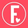 Frenchie logo