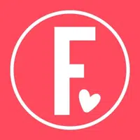 Frenchie logo
