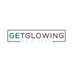 Get Glowing Skin Care promo code