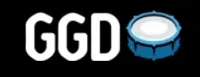GetGoodDrums logo