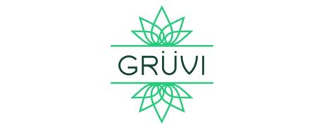 Grüvi promo code