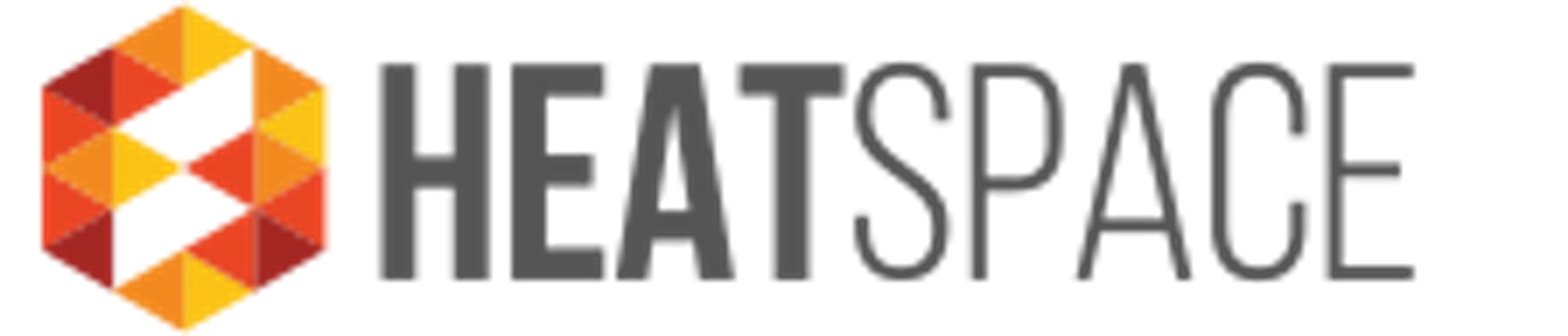 Heat Space logo