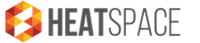 Heat Space logo