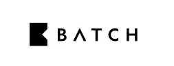 BATCH CBD logo