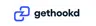 GetHookd.ai logo