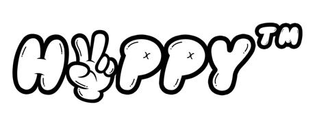 GET HVPPY discount code