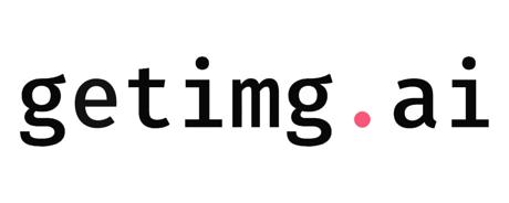 getimg.ai coupon code