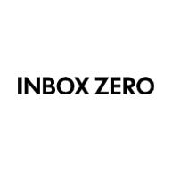 Getinboxzero.com promo code