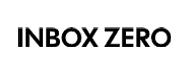 Getinboxzero.com promo code