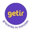 Getir promo code